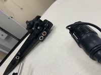 Колоноскоп FUJIFILM EC-530FL