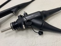 Колоноскоп FUJIFILM EC-530FL