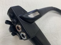 Колоноскоп FUJIFILM EC-530FL