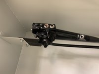 Гастроскоп FUJINON EG-530WR