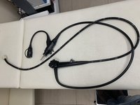 Гастроскоп FUJINON EG-530WR