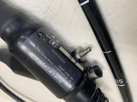 Гастроскоп FUJINON EG-530WR