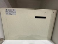 Аппарат колонгидротерапии COLON HYDROMAT/ STANDART HABAMAT AQUACLEAN, HAB HERRMANN