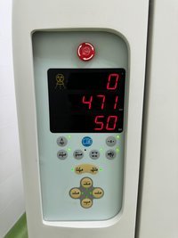 МРТ PHILIPS MX 16-slice