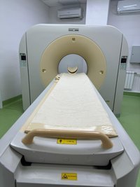 МРТ PHILIPS MX 16-slice