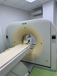 МРТ PHILIPS MX 16-slice