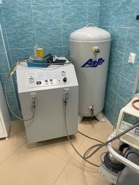 Концентратор кислорода AirSep