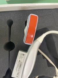 Система УЗИ GE Vivid T8 S/W Function