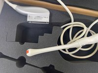 Система УЗИ GE Vivid T8 S/W Function