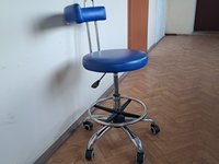 Стул врача/ассистента стоматолога