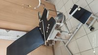 Кресло гинекологическое