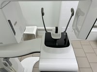 Дентальный компьютерный томограф Vatech Pax-i3D 12х9 2018 года