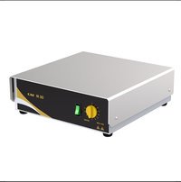  Шейкер магнитный CAT M 30