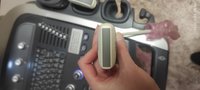 УЗИ аппарат Alpinion E-cube 9 Diamond, отличное состояние