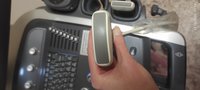 УЗИ аппарат Alpinion E-cube 9 Diamond, отличное состояние