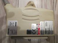УЗИ датчик линейный Toshiba PLT-1204 AT