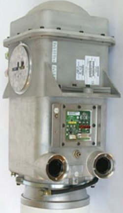 Куплю Трубки КТ Siemens Dura 352MV, Dura 202MV, Dura 422MV и другие