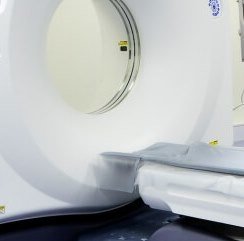 Куплю КТ Siemens 16 срезов