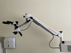  Микроскоп SmartOPTIC