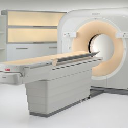 КТ Аппарат Philips Ingenuity 128 срезов с кардиопакетом (Восстановленный)