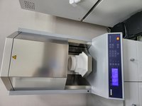 SIRONA inFire HTC Speed