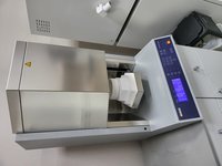 SIRONA inFire HTC Speed