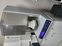 SIRONA inFire HTC Speed