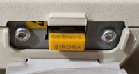 Интраоральный сканер Sirona Cerec Bluecam