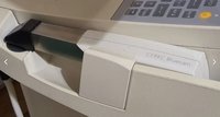 Интраоральный сканер Sirona Cerec Bluecam