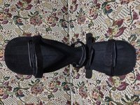 Ортез голеностопный orlett TAN-201 F