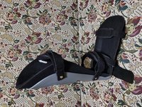 Ортез голеностопный orlett TAN-201 F