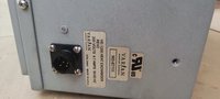 Теплообменник Varian HE-1256 (рентгеновские трубки CXB-750D (MCS7078))