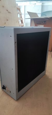 Теплообменник Varian HE-1256 (рентгеновские трубки CXB-750D (MCS7078))