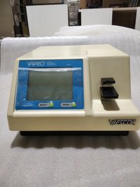 Осмометр Vapro 5520