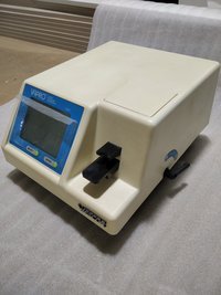 Осмометр Vapro 5520