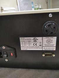 Осмометр Vapro 5520