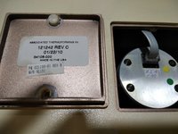 Осмометр Vapro 5520
