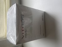 Наконечники 6801715 Versa Tips 