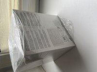 Наконечники 6801715 Versa Tips 