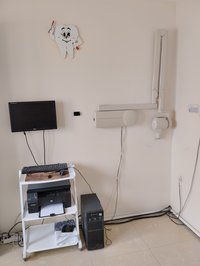 Кодак 2100 Франция