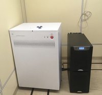 Компьютерный томограф GE Optima CT 540