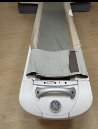 Компьютерный томограф GE Optima CT 540