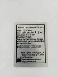 Лазер фракционный и хирургический CO2 R-module
