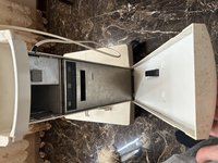 Cerec 3, 2004 года (Германия)