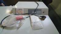Криостат холодильник ультра низко температурный Meling DW-UW258