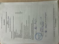 Drew-3 автоматический гематологический анализатор