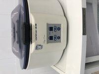 Центрифуга  медицинская серии СМ-6М