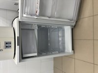 Центрифуга  медицинская серии СМ-6М