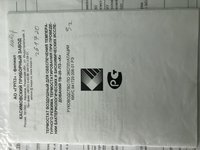 Центрифуга  медицинская серии СМ-6М