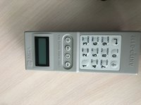 Анализатор паров АКПЭ-01М